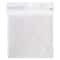 White Vellum Envelopes by Recollections™
